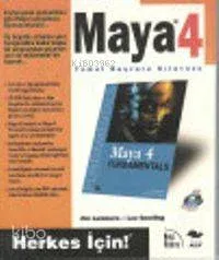 Maya 4