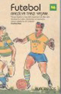 Futebol