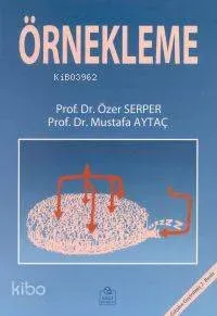 Örnekleme