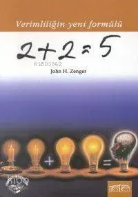 2 + 2 = 5