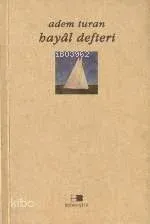 Hayal Defteri