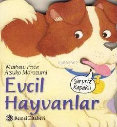 Evcil Hayvanlar