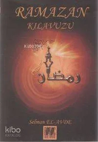 Ramazan Kılavuzu