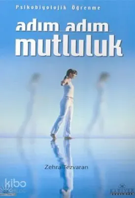 Adım Adım Mutluluk