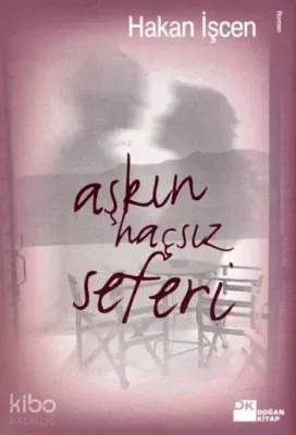 Aşkın Haçsız Seferi
