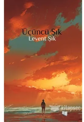 Üçüncü Şık