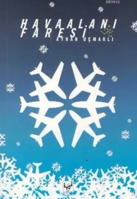 Havaalanı Faresi