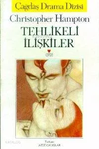 Tehlikeli İlişkiler