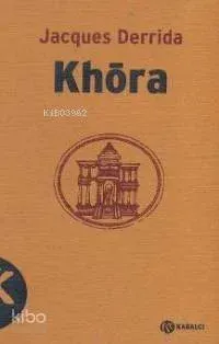 Khora