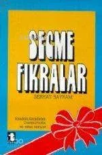 Seçme Fıkralar