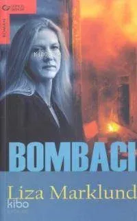 Bombacı