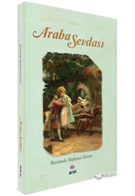 Araba Sevdası