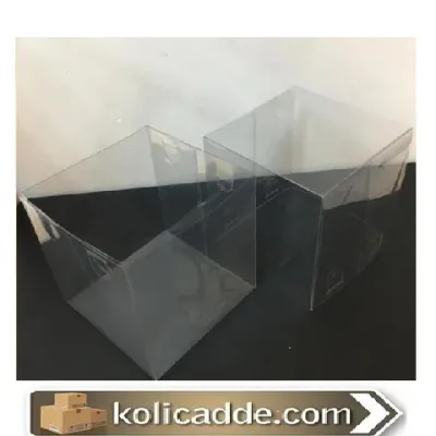 40x16 cm Şişirilmiş Kullanıma Hazır Hava Yastığı Ambalaj 10 Adet