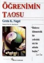 Öğrenimin Taosu