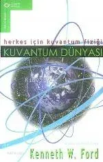 Kuvantum Dünyası