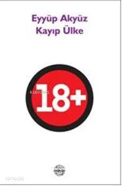 Kayıp Ülke