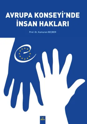 AVRUPA KONSEYİNDE İNSAN HAKLARI