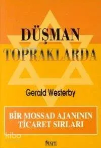 Düşman Topraklarda