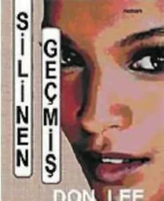 Silinen Geçmiş