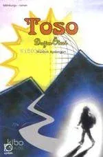 Toso