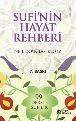 Sufi'nin Hayat Rehberi-99 Derste Su