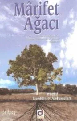 Marifet Ağacı