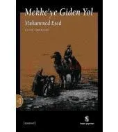 Mekke'ye Giden Yol