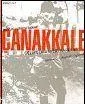 Çanakkale