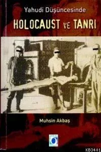 Holocaust ve Tanrı