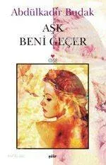 Aşk Beni Geçer
