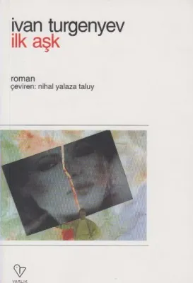 İlk Aşk