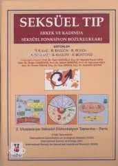 Seksüel Tıp