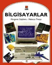 Bilgisayarlar