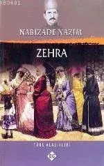 Zehra