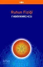 Ruhun Fiziği