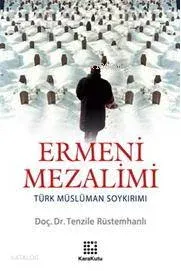 Ermeni Mezalimi