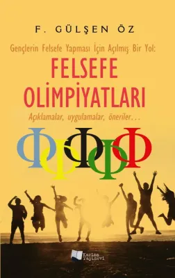 Felsefe Olimpiyatları