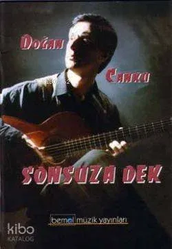 Sonsuza Dek