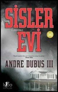 Sisler Evi