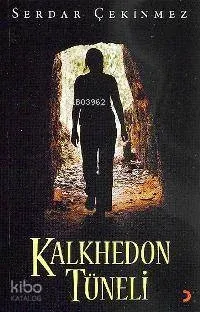 Kalkhedon Tüneli