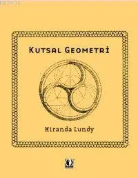 Kutsal Geometri