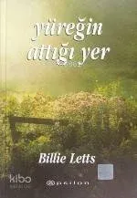 Yüreğin Attığı Yer