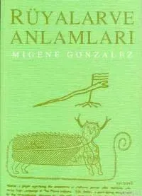 Rüyalar ve Anlamları