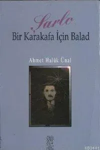 Şarlo