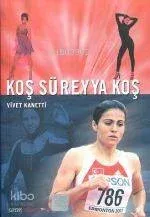 Koş Süreyya Koş