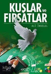 Kuşlar ve Fırsatlar