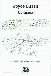 Buluşma