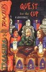 Quest For The Cup - Kupa Arayışı