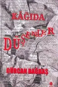 Kağıda Düşenler