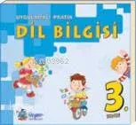 Uygulamalı Pratik Dil Bilgisi